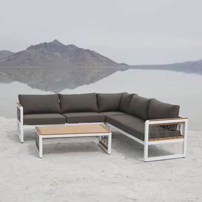yelena sectional
